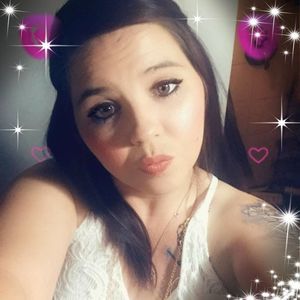 Meet your Posher, Brandi